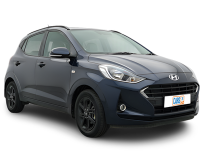 Hyundai GRAND I10 NIOS-img